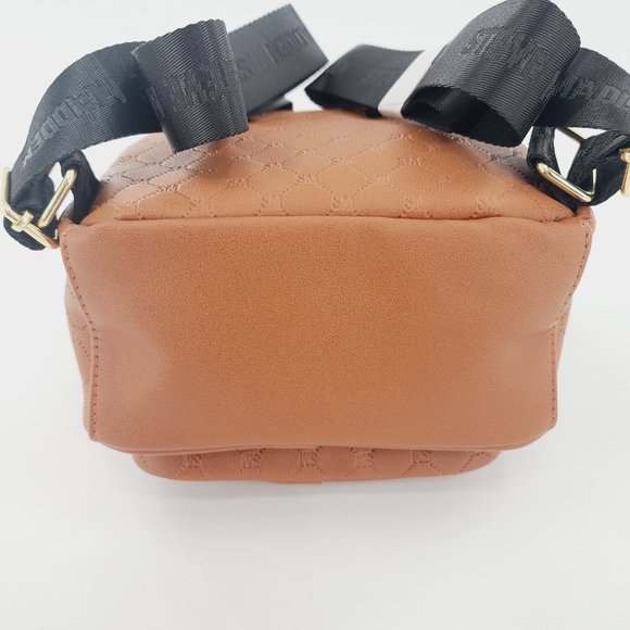 Steve Madden Mini Backpack BBLogo Tik Tok Trand main image 5